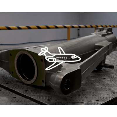 Asset 90