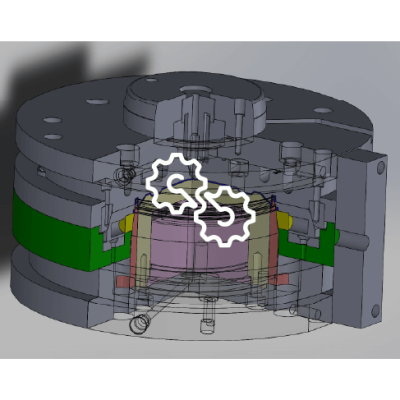 Asset 91